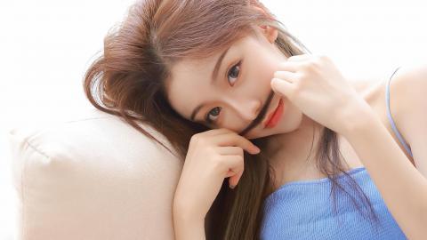 中国残联：建设统一的残疾人就业服务工作平台