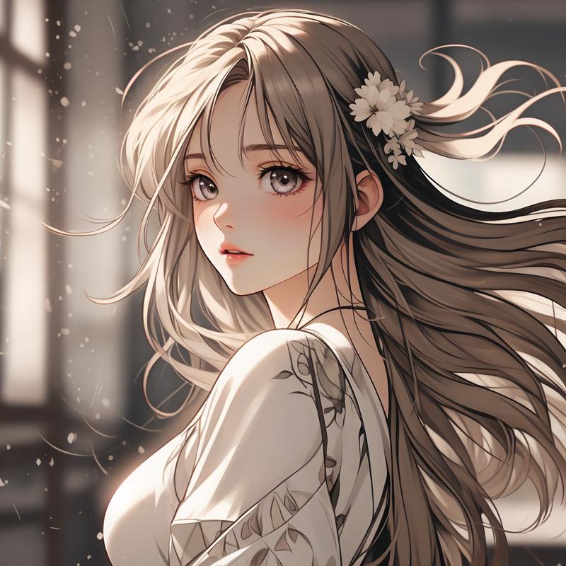 失禁漏尿一区二区三区-亚洲精品第一国产综合境外资源-亚洲国产 精品久久久-最新亚激情州视频-91亚洲精品在线视频-欧美肥臀精品一区二区三区-999国内精品视频免费观看-国产在线精品国自产啪影院午夜|为和平而歌 2025年“鼓岭缘”中美青少年合唱周闭幕演出举行